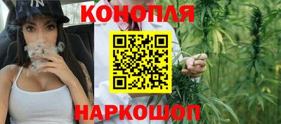 дмт Кандалакша
