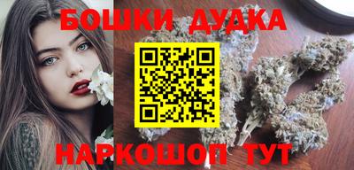дмт Кандалакша