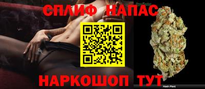 mix Камышлов